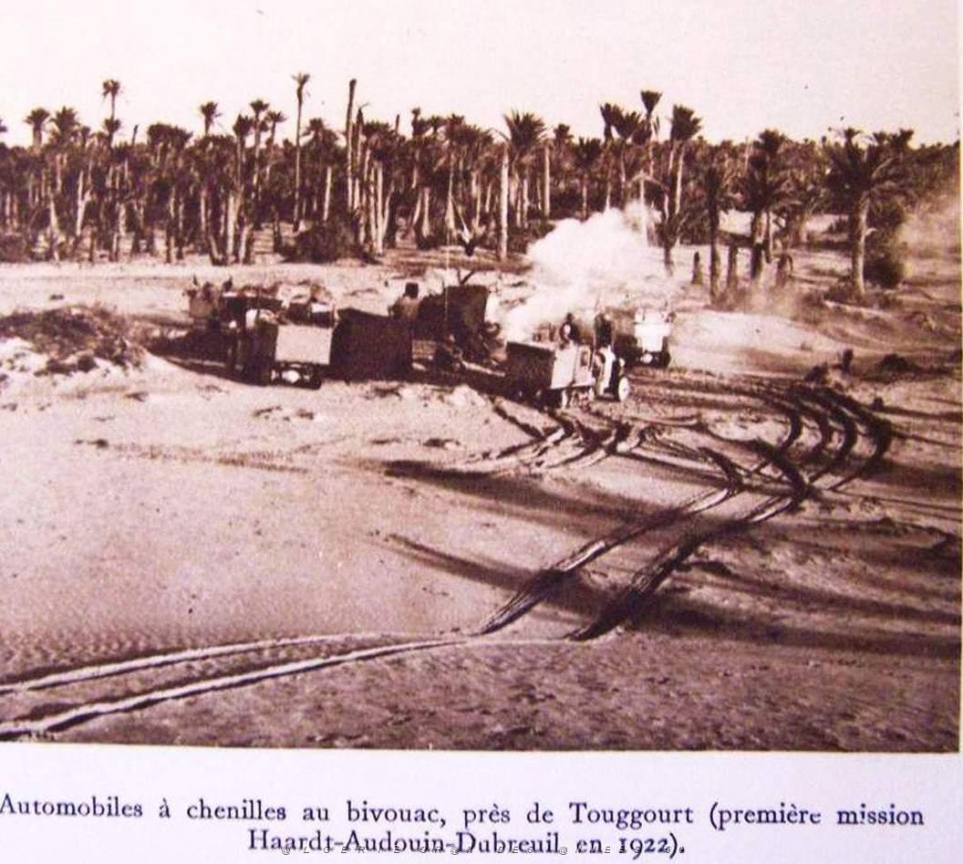 Images d'Algerie 081.jpg